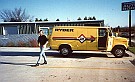 People 069
